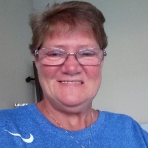 Meet your Posher, Diana